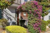 1537 Hummingbird Pl - Photo 50