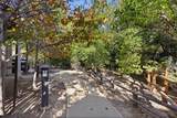1537 Hummingbird Pl - Photo 51