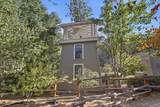 1537 Hummingbird Pl - Photo 52