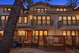 1537 Hummingbird Pl - Photo 53