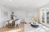 1537 Hummingbird Pl - Photo 7