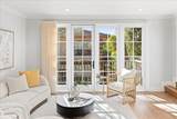 1537 Hummingbird Pl - Photo 8