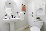 1537 Hummingbird Pl - Photo 9