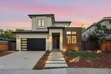 10560 Johnson Ave - Photo 1