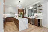 10560 Johnson Ave - Photo 10