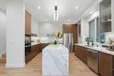 10560 Johnson Ave - Photo 11