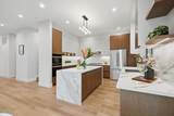 10560 Johnson Ave - Photo 12