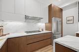 10560 Johnson Ave - Photo 13