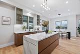 10560 Johnson Ave - Photo 14