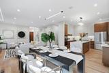 10560 Johnson Ave - Photo 15