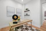 10560 Johnson Ave - Photo 16