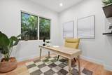 10560 Johnson Ave - Photo 17