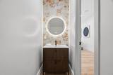 10560 Johnson Ave - Photo 18