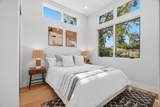 10560 Johnson Ave - Photo 19