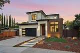 10560 Johnson Ave - Photo 2