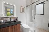 10560 Johnson Ave - Photo 21