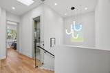 10560 Johnson Ave - Photo 22