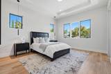 10560 Johnson Ave - Photo 23
