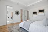 10560 Johnson Ave - Photo 24