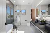 10560 Johnson Ave - Photo 25