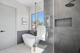 10560 Johnson Ave - Photo 27