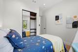 10560 Johnson Ave - Photo 29