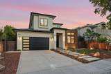 10560 Johnson Ave - Photo 3