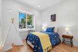 10560 Johnson Ave - Photo 30