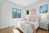 10560 Johnson Ave - Photo 31