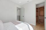 10560 Johnson Ave - Photo 32
