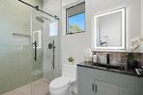 10560 Johnson Ave - Photo 33