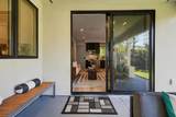10560 Johnson Ave - Photo 34