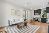 10560 Johnson Ave - Photo 35