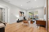 10560 Johnson Ave - Photo 36