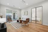 10560 Johnson Ave - Photo 37