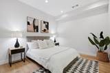 10560 Johnson Ave - Photo 39