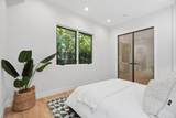 10560 Johnson Ave - Photo 40