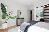 10560 Johnson Ave - Photo 41