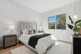 10560 Johnson Ave - Photo 42
