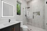10560 Johnson Ave - Photo 43
