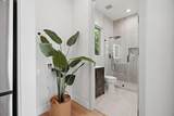 10560 Johnson Ave - Photo 44