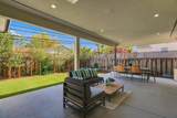 10560 Johnson Ave - Photo 45