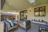 10560 Johnson Ave - Photo 46
