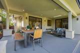 10560 Johnson Ave - Photo 47