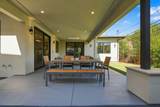 10560 Johnson Ave - Photo 48