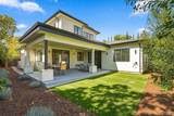 10560 Johnson Ave - Photo 49