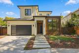 10560 Johnson Ave - Photo 5