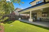 10560 Johnson Ave - Photo 50
