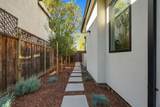 10560 Johnson Ave - Photo 51