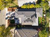 10560 Johnson Ave - Photo 52